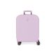 ENSO ANNIE kofer 55 cm - ljubičasta - EP2935035