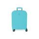 ENSO ANNIE kofer 55 cm - tirkizna - EP2934636