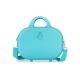 ENSO ANNIE ženski neseser - tirkizna - EP2930030