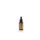 HEMEL Serum za akne, 30ml - 23005-1