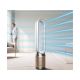 DYSON Prečišćivač vazduha  i ventilator TP12 Purifier Cool, bela/zlatna - EP2257159