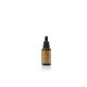 HEMEL Serum za suvu i osetljivu kožu, 30ml - 23006-1
