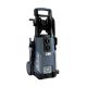 OMEGA AIR Perač pod pritiskom Storm 195 R Proair 2300675 - EP2976168