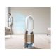 DYSON Prečišćivač ovlaživač i ventilator PH05 Purifier Humidify+Cool  PH2 DE-NOx 545007 - 23007
