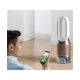 DYSON Prečišćivač ovlaživač i ventilator PH05 Purifier Humidify+Cool  PH2 DE-NOx 545007 - 23007