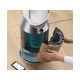 DYSON Prečišćivač ovlaživač i ventilator PH05 Purifier Humidify+Cool  PH2 DE-NOx 545007 - 23007