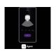 DYSON Prečišćivač ovlaživač i ventilator PH05 Purifier Humidify+Cool  PH2 DE-NOx 545007 - 23007