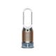 DYSON Prečišćivač ovlaživač i ventilator PH05 Purifier Humidify+Cool  PH2 DE-NOx 545007 - 23007