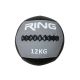 RING wall ball lopta za bacanjeI 12kg-RX LMB 8007-12 - 2300