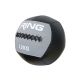 RING wall ball lopta za bacanjeI 12kg-RX LMB 8007-12 - 2300