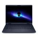 DELL OEM Alienware 16X Aurora 16 inch QHD+ Core Ultra 9 275HX 32GB 1TB SSD GeForce RTX 5060 8GB - EP3310322