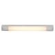 RABALUX Svetiljka -strela T5&T8 Band light G13 T8 10W - 2301-1-1-1