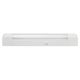 RABALUX Svetiljka -strela T5&T8 Band light G13 T8 10W - 2301-1-1-1
