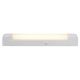 RABALUX Svetiljka -strela T5&T8 Band light G13 T8 10W - 2301-1-1-1