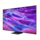 SAMSUNG Televizor QE50QN80FAUXXH, Ultra HD, Smart - 23014-1-1