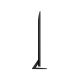 SAMSUNG Televizor QE50QN80FAUXXH, Ultra HD, Smart - 23014-1-1
