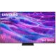 SAMSUNG Televizor QE50QN80FAUXXH, Ultra HD, Smart - 23014-1-1