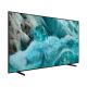 SAMSUNG Televizor QE85Q7FAAUXXH, Ultra HD, Smart - 23016-1