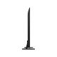 SAMSUNG Televizor QE85Q7FAAUXXH, Ultra HD, Smart - 23016-1