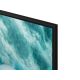 SAMSUNG Televizor QE85Q7FAAUXXH, Ultra HD, Smart - 23016-1