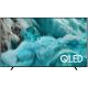 SAMSUNG Televizor QE85Q7FAAUXXH, Ultra HD, Smart - 23016-1