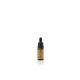 HEMEL Serum za migrenu, 10ml - 23017-1-1