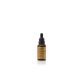 HEMEL Serum za hemoroide, 30ml - 23019