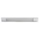 RABALUX Svetiljka -strela T5&T8 Band light G13 T8 10W - 2301-1-1-1