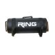 RING fitnes vreca 10 kg-RX LPB-5050A-10 - 2301