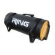 RING fitnes vreca 10 kg-RX LPB-5050A-10 - 2301