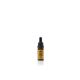 HEMEL Anti-age Bioretinol Night Serum noćni serum, 10ml - 23021