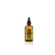 HEMEL Ultra Strong Anti-cellulite Serum ultra jak anticelulit serum, 100ml - 23022