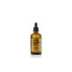 HEMEL Artrifit serum za zglobove, 100ml - 23024