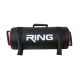 RING fitnes vreca 15kg-RX LPB-5050A-15 - 2302