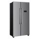 INDESIT Side by side INGF6441XP4E - 23030-1-1