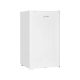 INDESIT Frižider sa jednim vratima I48VM 112W - 23031