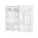 INDESIT Frižider sa jednim vratima I48VM 112W - 23031