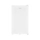 INDESIT Frižider sa jednim vratima I48VM 112W - 23031