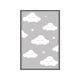 CONCEPTUM HYPNOSE Tepih (80x300) ELS597 - 230316