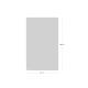 CONCEPTUM HYPNOSE Tepih (80x300) ELS597 - 230316