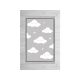 CONCEPTUM HYPNOSE Tepih (80x300) ELS597 - 230316