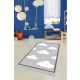 CONCEPTUM HYPNOSE Tepih (80x300) ELS597 - 230316