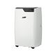 ELIT Prenosna klima E-9025F Wifi - 23034