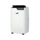 ELIT Prenosna klima E-9025F Wifi - 23034