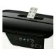 ELIT Prenosna klima E-9025F Wifi - 23034