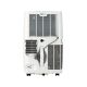 ELIT Prenosna klima E-9025F Wifi - 23034