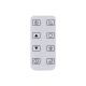 ELIT Prenosna klima E-9025F Wifi - 23034