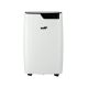 ELIT Prenosna klima E-9025F Wifi - 23034