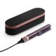 DYSON Airstrait pegla za kosu Jasper Plum Limitted edition 599046 - 23035