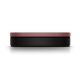DYSON Airstrait pegla za kosu Jasper Plum Limitted edition 599046 - 23035